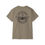 Thumbnail: Classic Ordnance Tee 