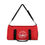 Thumbnail: Ordnance Duffel Bag