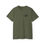 Thumbnail: Classic Ordnance Tee 