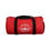 Thumbnail: Ordnance Duffel Bag