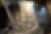 little-indoor-fountain-2023-11-27-05-12-15-utc.jpg