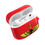 Thumbnail: Aviation Ordnance AirPod Case