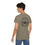 Thumbnail: Classic Ordnance Tee 