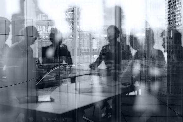 gray-group-business-people-work-together-office.jpg