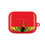 Thumbnail: Aviation Ordnance AirPod Case