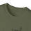 Thumbnail: Classic Ordnance Tee 