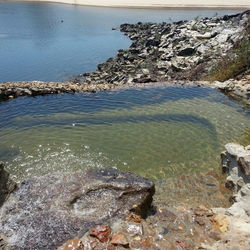 IMG-20160816-WA0009_edited