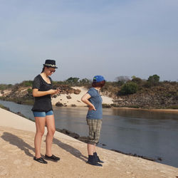 20141007_082328_edited