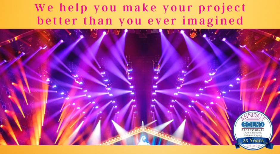 New Products Annidalesound new-products-annidalesound