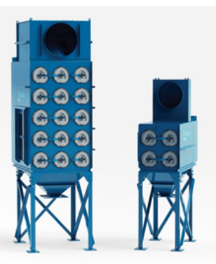 large dust collectors m1.png