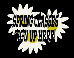 DAISY-SPRING-CLASSES-ANIMATED.gif