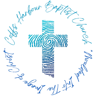 Coffs Baptist New Logo_edited.png