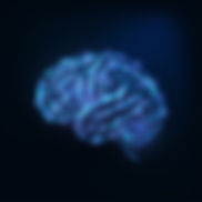 BRAIN HEALTH
