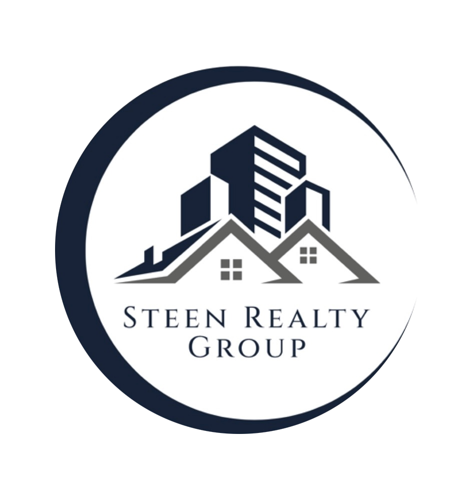 Real Estate Steen