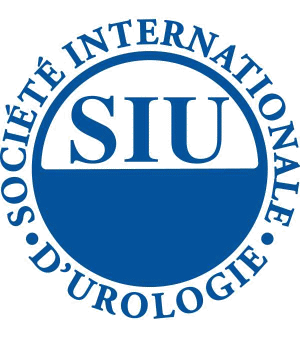 siu_logo.gif