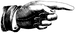 favpng_index-finger-pointing-clip-art.png