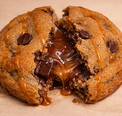 file_000000001c20722fb2cbb6e380205cae (1).png