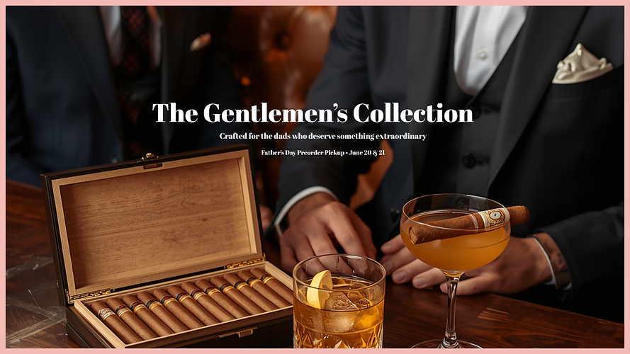 The Gentlemen’s Collection banner (1920 x 1080 px).png