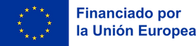 UE Logo (v1) Financiacion (azul).png