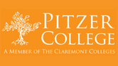Pitzer College