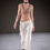 Thumbnail: Hedona Pant by Veronica Unsigned