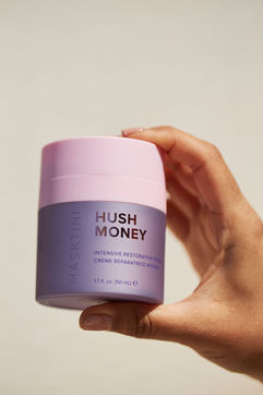 MASKTINI Product Lifestyle