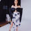 Thumbnail: The Newspaper Skirt