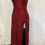 Thumbnail: Strala Gown by Alien Earth