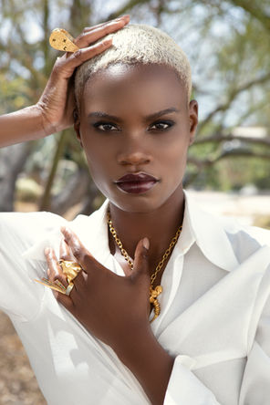 KOLBO Showroom Socials