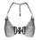 Thumbnail: Cross Bra by SKNDLSS