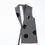 Thumbnail: Half Dot Printed Gilet