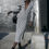 Thumbnail: The Houndstooth Dress by Delayne Dixon