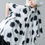 Thumbnail: Unclear Dot Blouse