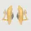 Thumbnail: Vivienne Earrings by Naimah
