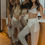 Thumbnail: Hedona Pant by Veronica Unsigned