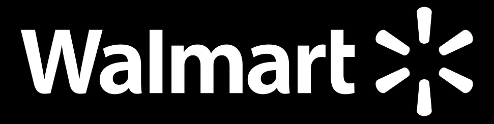walmart scintilla reporting and analytics