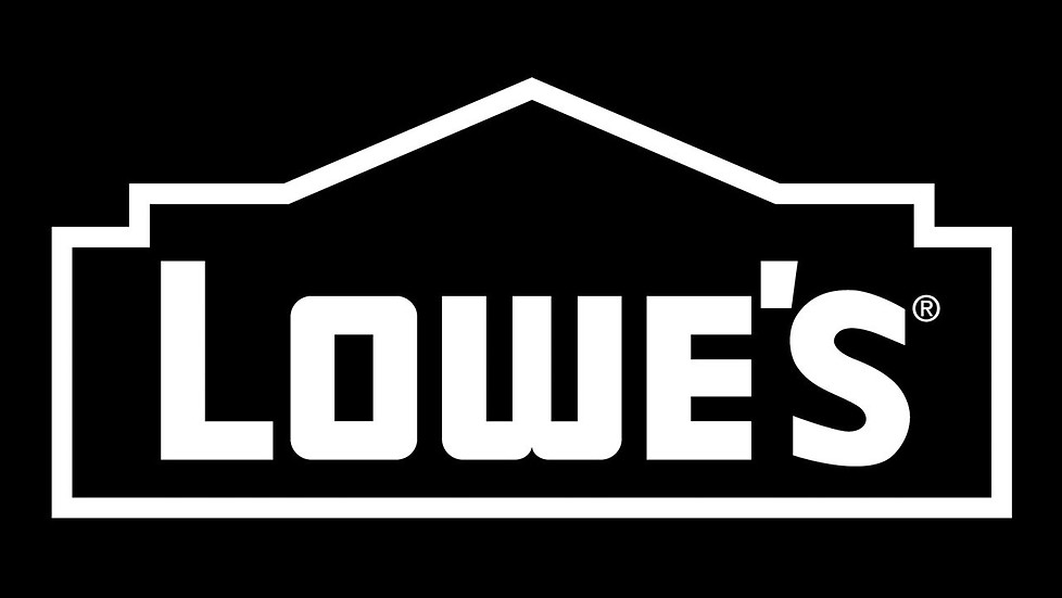 lowes reporting and analytics