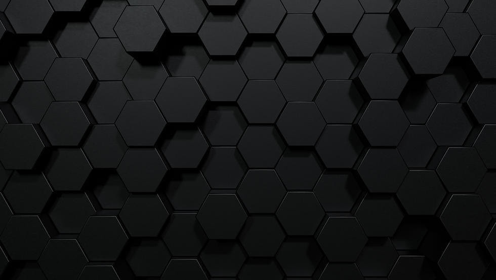 cpg retail analytics and reporting