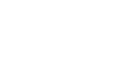 retail reporting and analytics