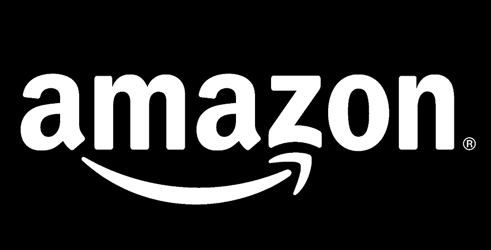 amazon reporting and analytics