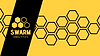 retail reporting and analytics for cpg, swarm analytics