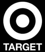 target reporting and analytics