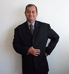 AlfhaSecury Seguridad Residencial Costa Rica