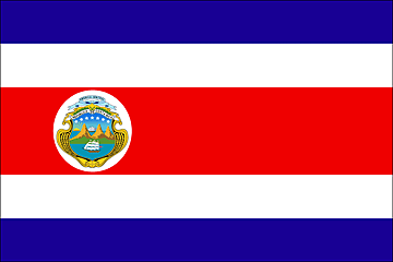 AlfhaSecury Seguridad Residencial Costa Rica
