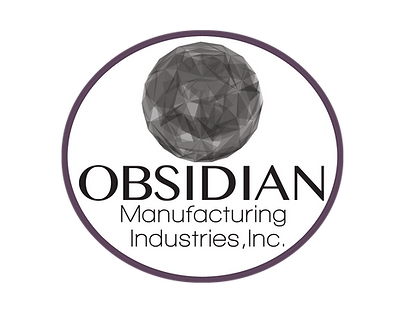 Local Manufacturing Company with Worldwide Reach Makes Big Changes
