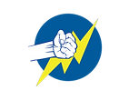 MagnaLift Power-Grip Logo