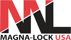 Magna-Lock USA