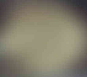 Tuning Fork Radial Top Plate Rotary Electromagnetic Chuck