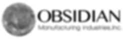 Obsidian (Horz)_edited.png