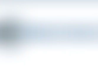 Meet our Symbol and assets